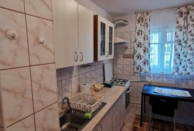 Tineretului/Timpuri Noi/4 Minute Metrou/Ap 3 Cam Decomandat/Loc De Parcare/ - 13