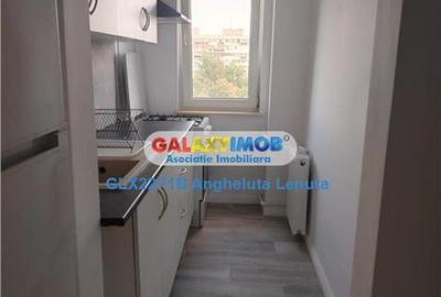Drumul Taberei Bld Timisoara apartament 2 camere de inchiriat - 9