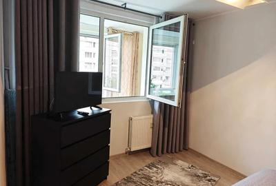 Apartament 2 Camere Baba Novac - 6