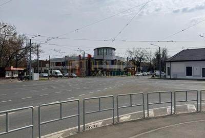 2 camere| Bulevardul Cetatii-Bogdanestilor| centrala proprie| zona ideala| - 9