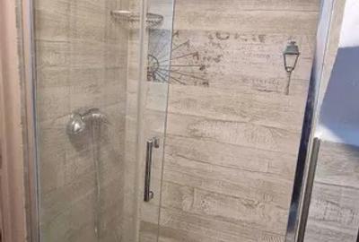 Inchiriere Apartament 2 camere Bloc Nou Incalzire in Pardoseala Grozavesti - 7