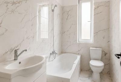 COMISION 0% | Apartament 2 Camere | 52 mp Utili | Etaj 1 | Chisoda - 9