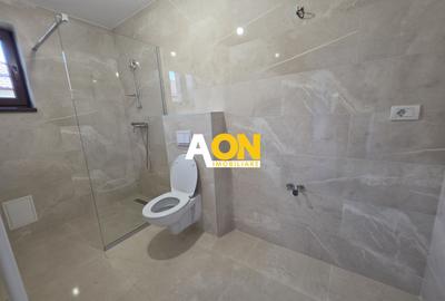 Super Oferta! Casa Individuala 4 Camere, 2 Bai, 700mp Teren - 6