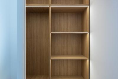 @camere lux ultracentral garaj subteran termen lung cu decontare - 10