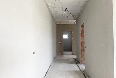 Duplex 3 camere 80mp, toate utilitatile - Mosnita - 6