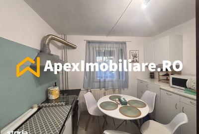 Apartament 2 camere de inchiriat Pantelimon București | ApexImobiliare.ro - 4