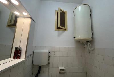 Lugoj, Ap., La Casa, 3 Cam., 80 Mp., Xenopol - 7