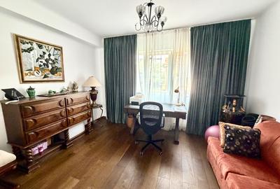 Inchiriere apartament 3 camere Beller - 19