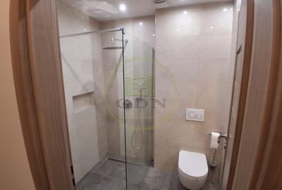 Închiriere apartament cu 2 camere, 60 mp.+garaj, Bună-Ziua - 5