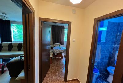 Apartament de inchriat - 13