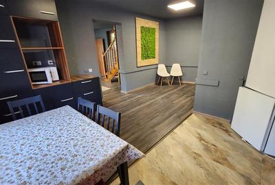 Ap. 3 camere - La Padure! De Inchiriat! 0727817187 - 5