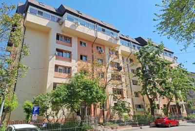 Apartament 3 camere, BUCURESTI, BUCURESTI SECTORUL 3 - 1