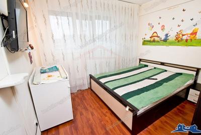 APARTAMENT DE VÂNZARE – 2 CAMERE | MICRO 20 - 6