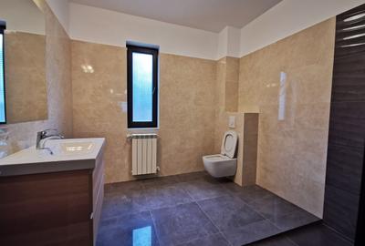 Vila individuala renovata, piscina, garaj dublu - 6