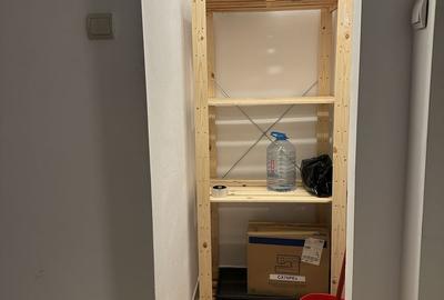 2 Camere Crangasi Constructorilor - 7