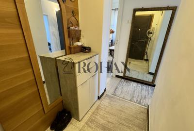 3 Camere Decomandat | Bd. Transilvaniei | Finisat Modern | Lift | Boxa - 14