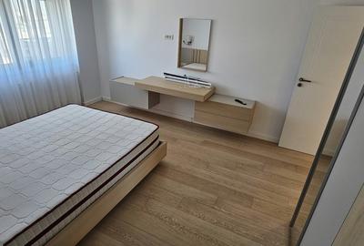 Apartament modern su.83mp. Complex Rezidential zona Trocadero - 9