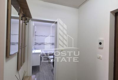 Apartament cu 2 camere de vanzare in zona Steaua, Timisoara - 8