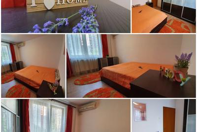 Apartament 4 camere Plaza | Lujerului | metrou - 6