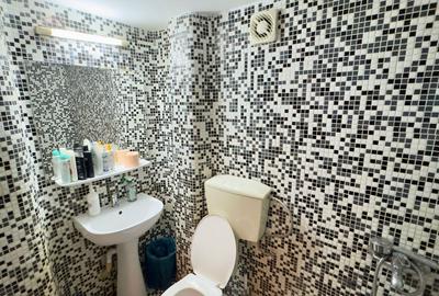 Apartament 4 camere Batistei, strada Vasile Lascar, 136 mp, comision 0 ! - 23