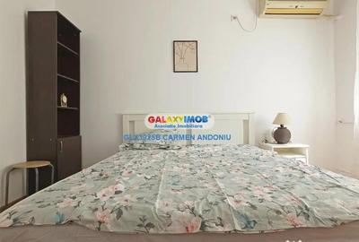 APARTAMENT 2 CAMERE DE INCHIRIAT - MILITARI  GORJULUI - 4