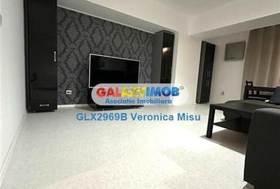 Apartament 2 camere,  loc de parcare subteran - Zona Salajan - 4