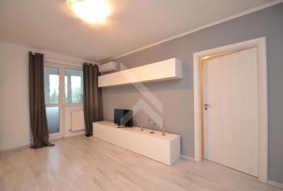 Apartament 2 camere - Drumul Taberei (vis a vis AFI Cotroceni) (Comision ZERO) - 2
