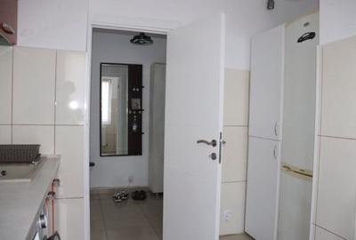 Apartament 3 camere Valea Ialomitei, Romancierilor, Drumul Taberei - 16