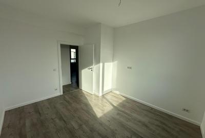 Giurgiului, Dedeman, casa tip duplex, loc parcare, loc de joaca - 7