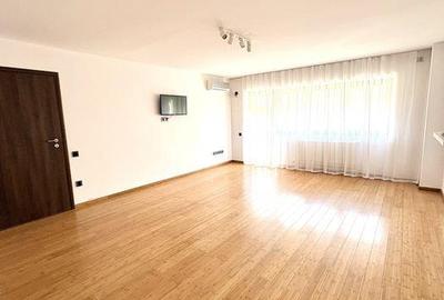 Apartament cu 2 camere decomandat în Timpuri Noi