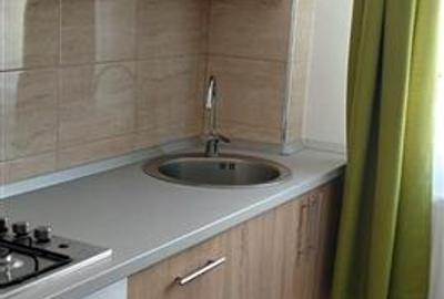 Apartament cu 2 camere de inchiriat, Cartier Simeria, Sfantu Gheorghe - 3