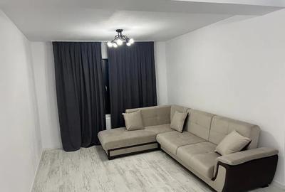Duplex cu 3 camere în Bragadiru