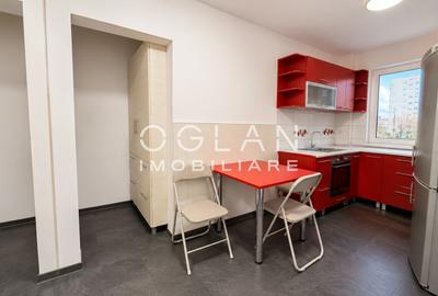 Comision 0% , Ap cu 3 camere renovat, Mihai Viteazu - 5