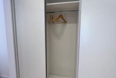 Apartament 2 camere/ complex MTM/ Pipera/ Promenada - 8