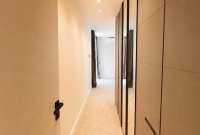 Apartament premium, 2 cam, ARQA Jolie Village, view piscină, Erou Iancu Nicolae - 10