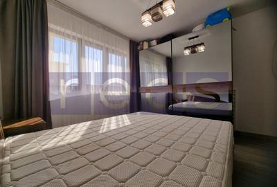 VANZAE 2 CAMERE  -IANCU DE HUNEDOARA - 7