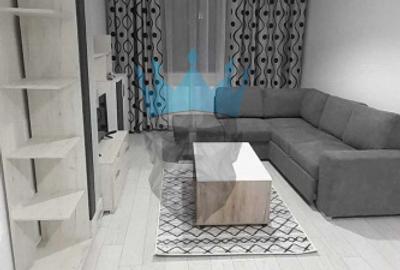 Apartament cu 2 camere decomandat, mobilat în Berceni