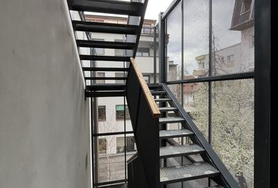 3 CAMERE || DESIGN INDUSTRIAL || POMPA DE CALDURA || BOUTIQUE 2025 - 36