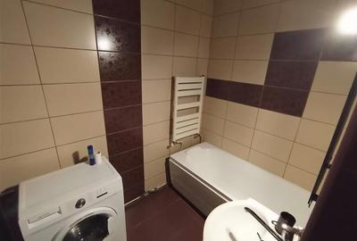 Apartament 1 Camera Nicolina 1 - Esplanada - 4