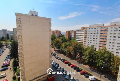 Dâmbul Pietros - Bulevardul 1848 - Ap 2 Camere Decomandat - Hol Pătrat - 15