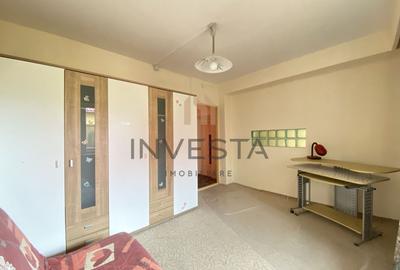 Oportunitate! Casa individuala de inchiriat in zona Iulius Mall - 15
