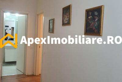 Apartament 2 camere de inchiriat Titan București | ApexImobiliare.ro - 5