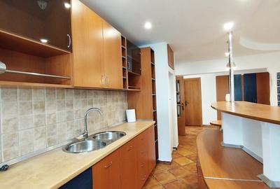 Apartament 3 camere, zona Calea Calarasilor - Matei Basarab - 4