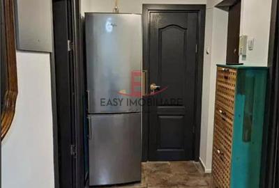 Apartament 3 camere, etajul 1, izolat, Tudor, Moldovei, Targu Mures - 7