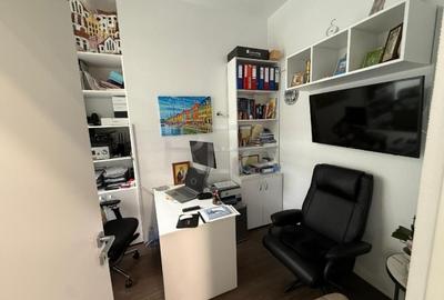 Investiție | Spațiu Comercial 98 mp | Domenii - 8