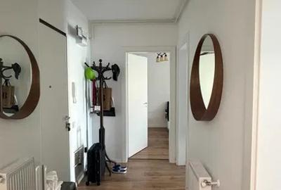 Inchiriere Apartament 2 camere Bloc Nou Bd.Timisoara-Lujerului - 3