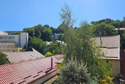 Apartament 2 camere Grivitei,mobilat-utilat,400 Euro - 10
