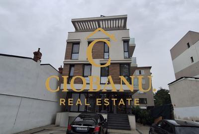 Apartament 2 camere+Parcare de inchiriat zona Centrala-Piata Mare - 6
