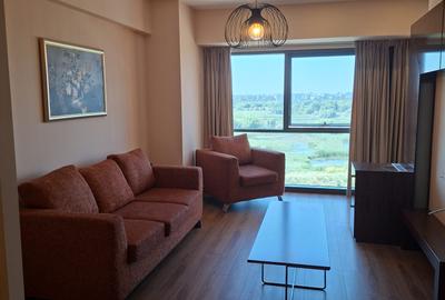 VANZARE APARTAMENT GEN STUDIO - 1