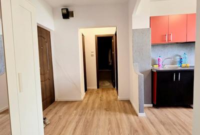 Apartament 2 Camere Dristor, Strada Dumitru Drăgan - 18